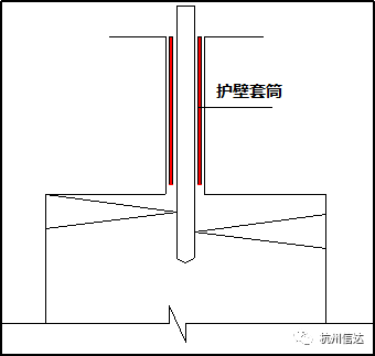 mjs桩施工技术及质量控制_工法