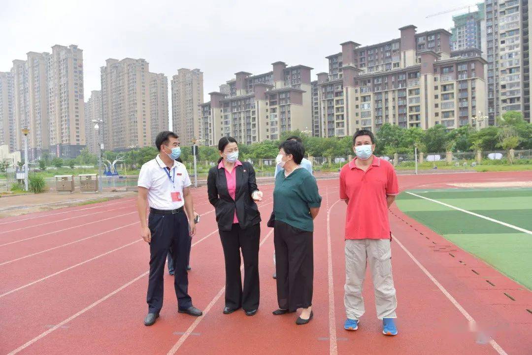 考点考生来自县城区漳浦一中,绥安中学,道周中学,龙湖中学等学校.