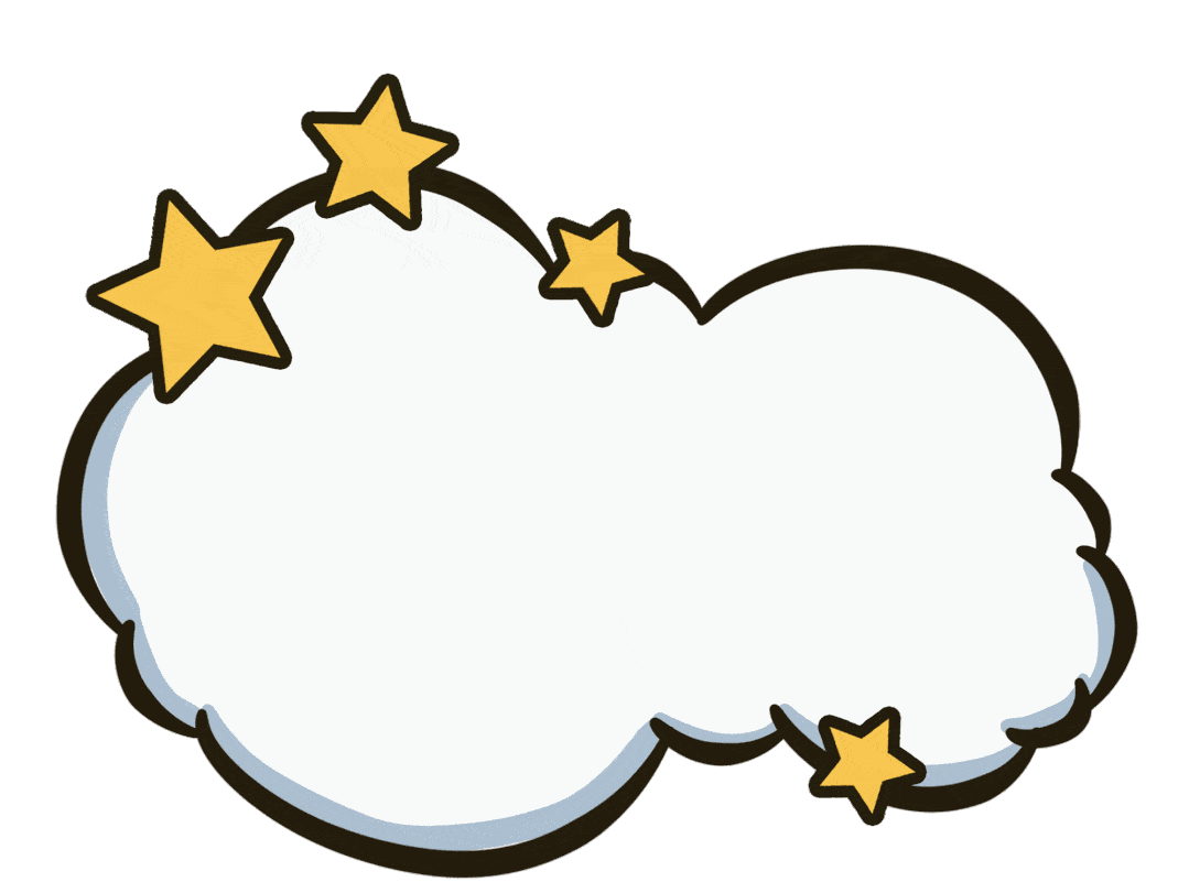 垃圾分类举手之劳,这积分稳稳到手.