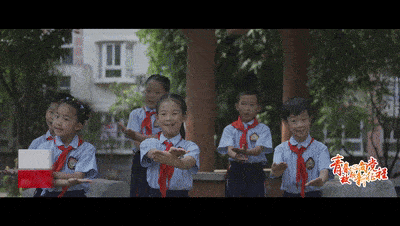 青春是什么?_青年人