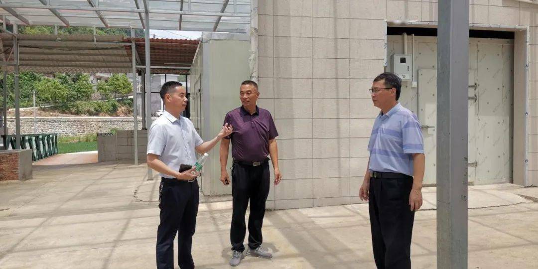 作者 黄娜编辑 易子凌审核 谢世强返回搜狐,查看更多
