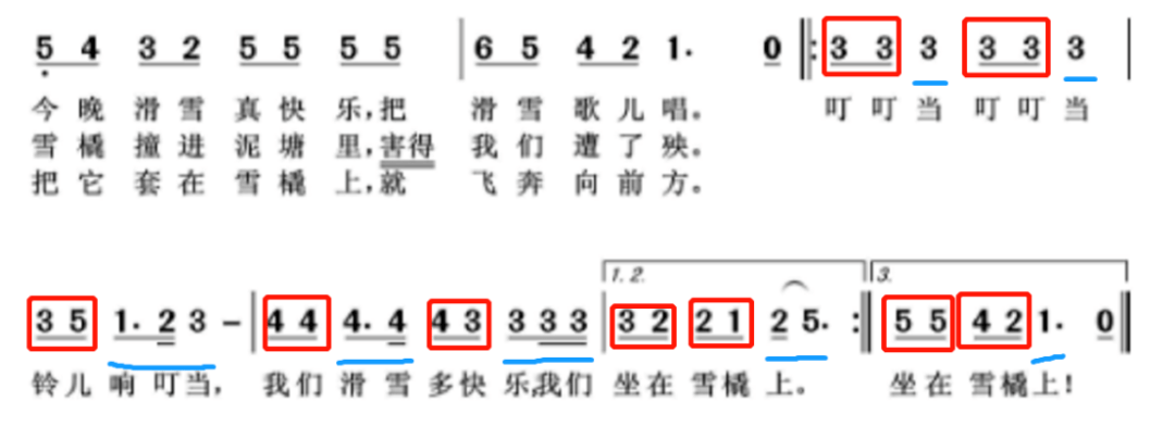 被冤枉的蜜雪冰城我们的主题曲真的花钱了