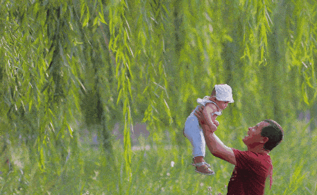 457_281gif 动态图 动图