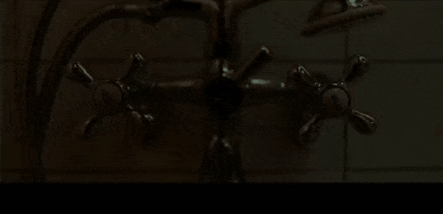 640_309