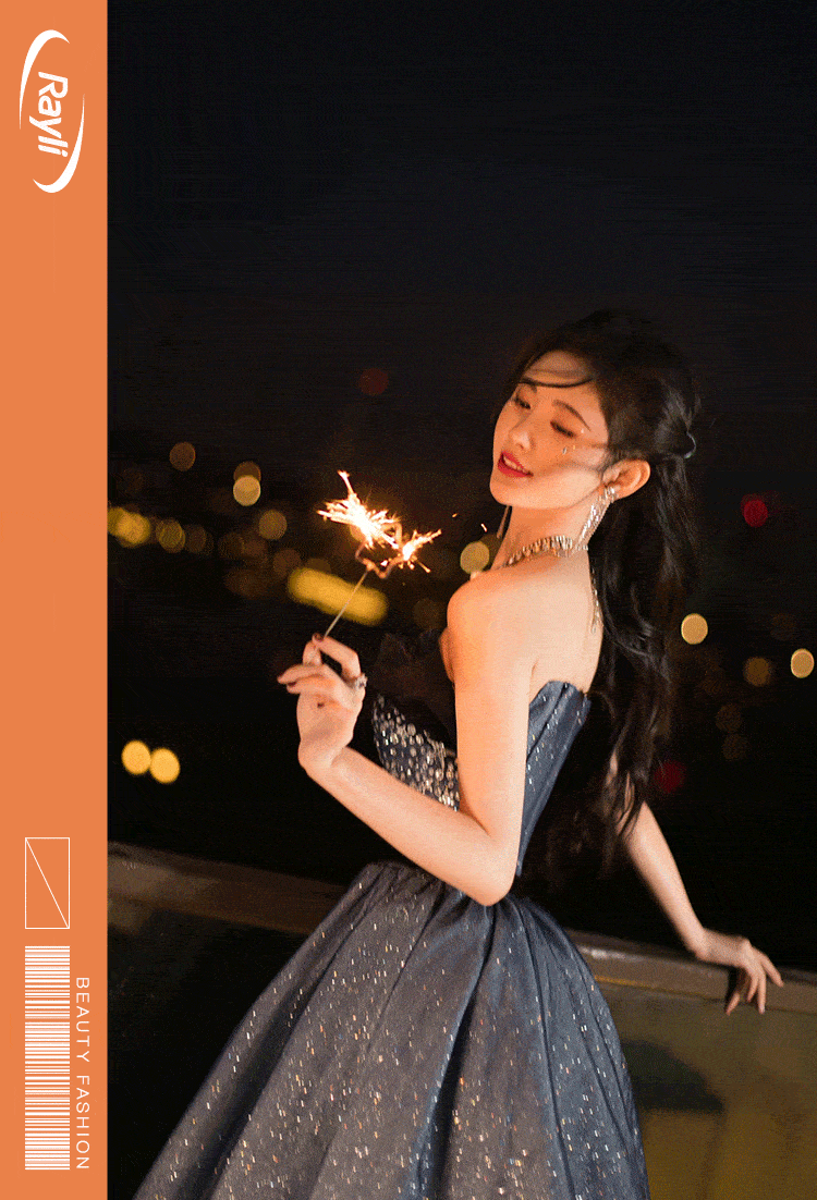 怎么杨超越鞠婧祎的