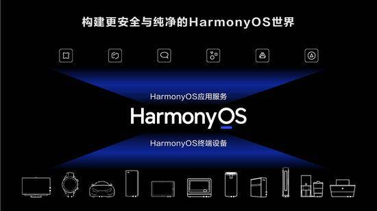 黑客|在保护你家智能设备不被入侵这件事上 大公司都是怎么做的