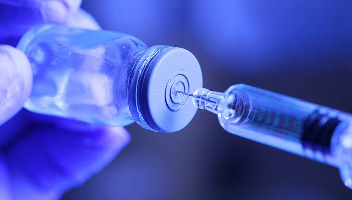 疫苗|《自然》杂志：辉瑞和莫德纳疫苗将使人体产生长达数年的免疫力