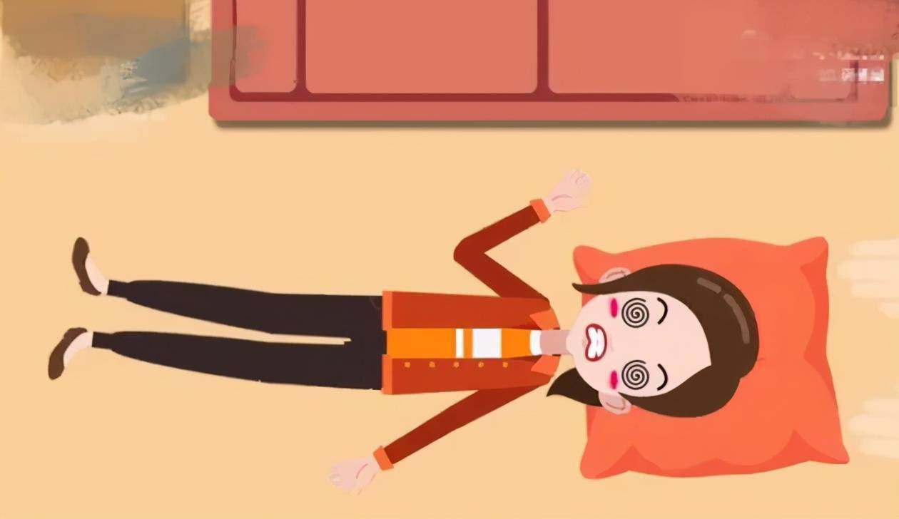 女孩上课走神爱发呆,一查竟是这个病