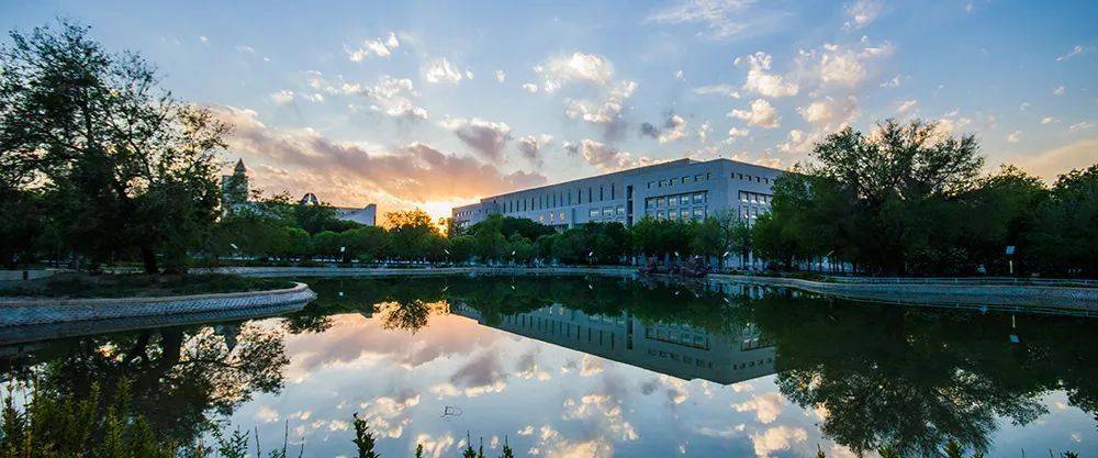 【住房补贴20-60万 科研经费】石河子大学政法学院2021年人才招聘