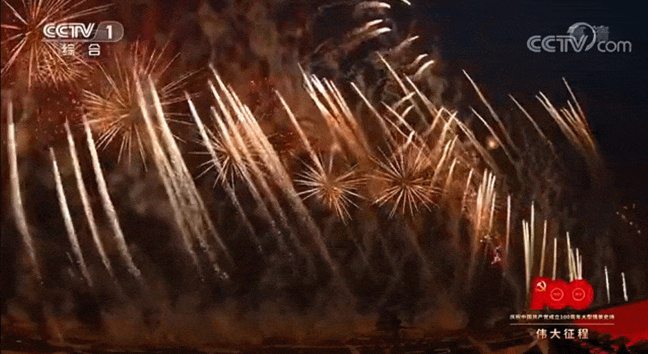 来源: 新华网,新华社,人民日报,央视新