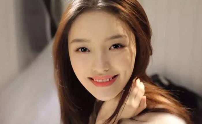 八卦最近猛升的十大95后女明星,你最喜欢谁?程潇宋妍霏孟子义