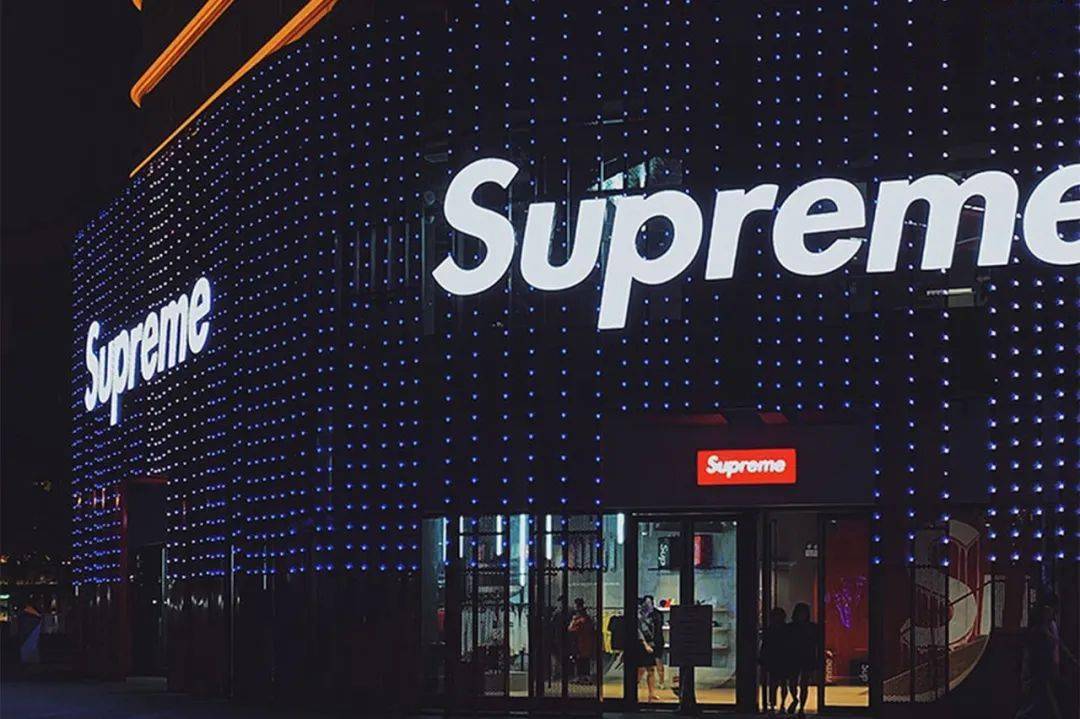 supreme italia 首脑正式判刑