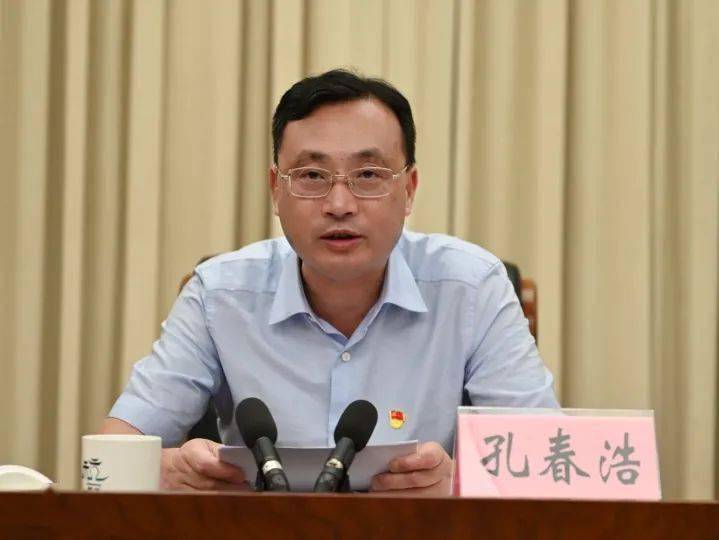 市发改委专题学习习近平总书记七一重要讲话精神