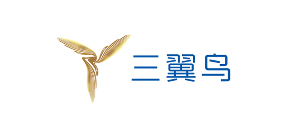品牌价值330亿元"三翼鸟"是什么新物种?_智慧