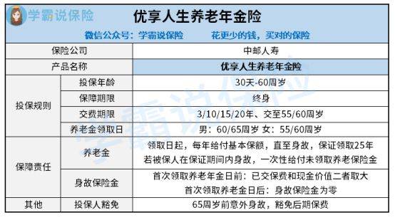 优享人半岛体育生可选项(图1)