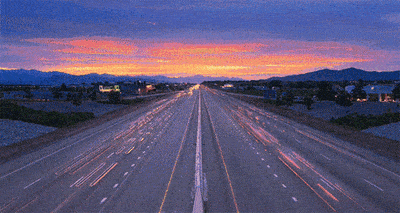 公路工程起点拟定于柯桥区福全街道七墩村附近,与杭绍台高速公路相交