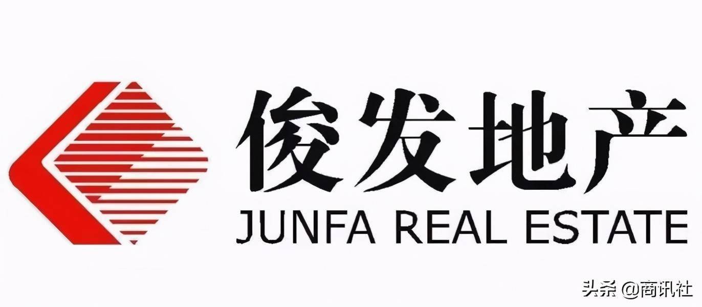 俊发七彩ipo引入小米集团,对赌协议难度不小
