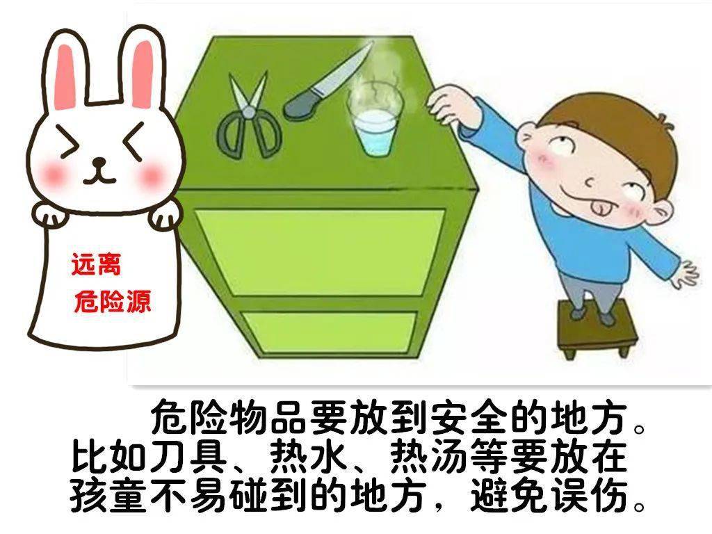 "神兽"将出笼,爸妈准备好了吗?