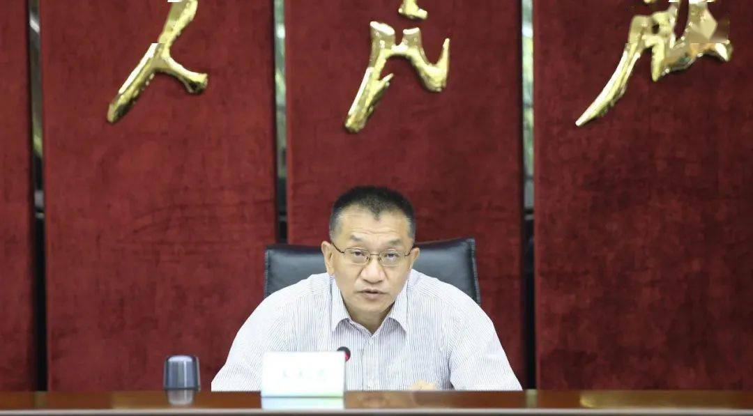 理论学习中心组专题学习贯彻习近平总书记"七一"重要讲话精神_朱利民