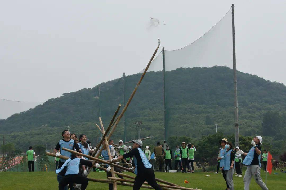 【乡村旅游 】石门山蜗牛谷让乡村旅游更具魅力