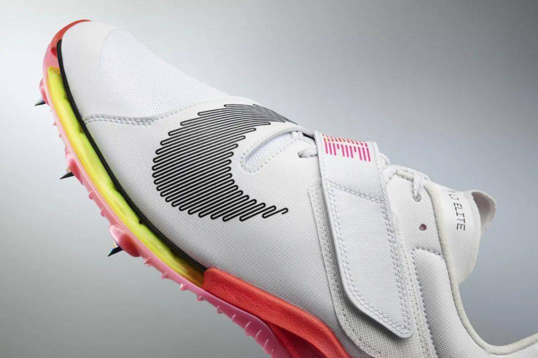nikeair zoom superfly elite 2
