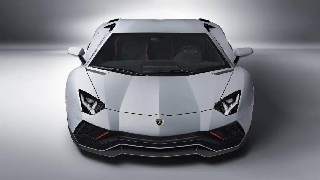 兰博基尼reventon,兰博基尼forsennato 兰博基尼发布新款超跑,将不再推出 v12 车型_搜狐汽车