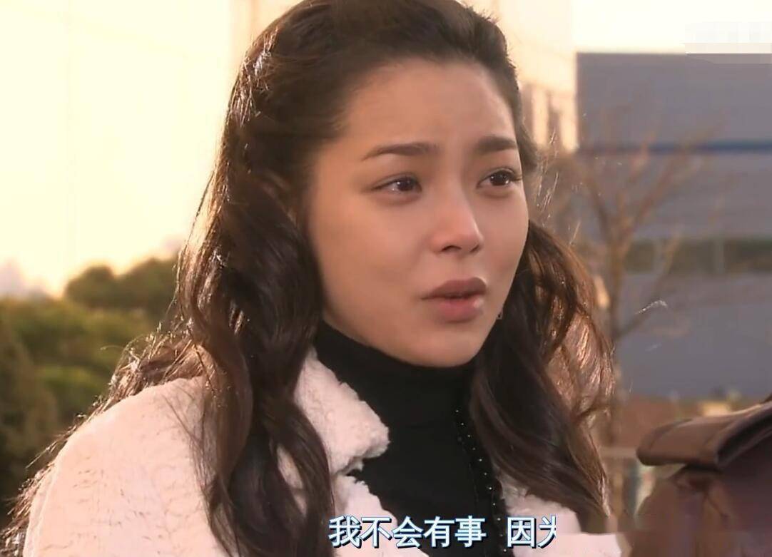 如果做不到6方面,《我的女孩》就别翻拍了!因为那是自取其辱