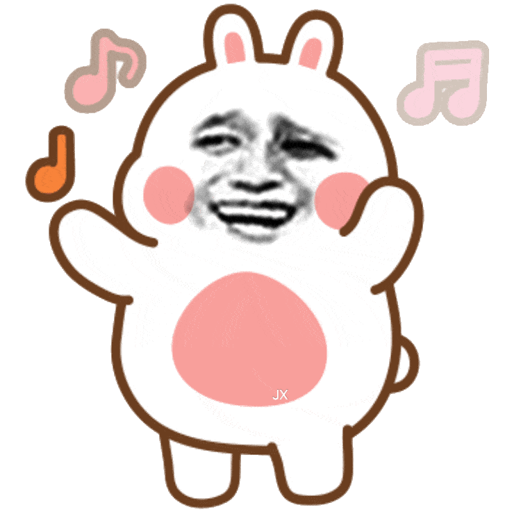 天涯何处无芳草,何必单恋一枝花呢!