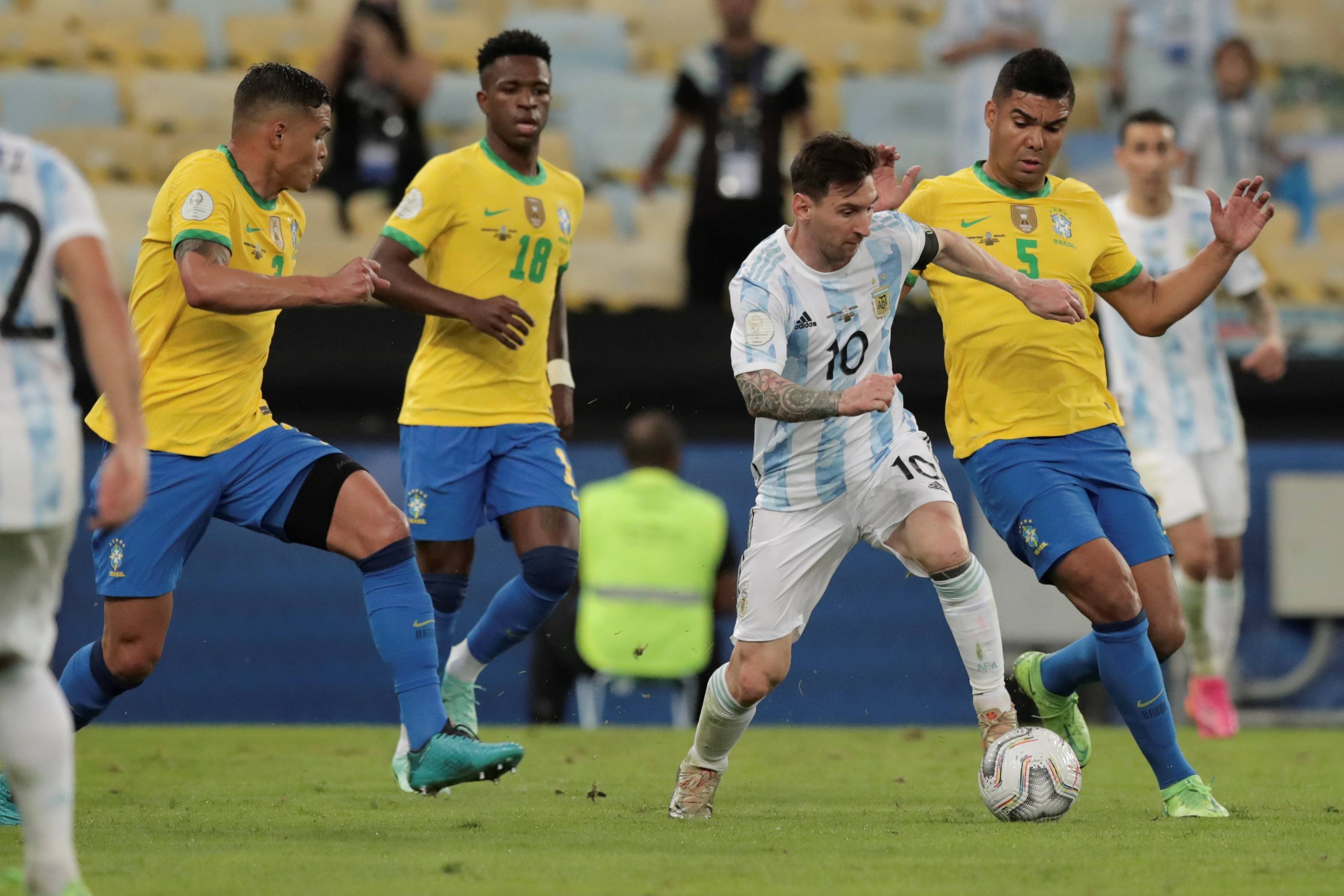 阿根廷vs比利时比分预测_世界杯阿根廷对韩国比分_德国对韩国世界实录像杯