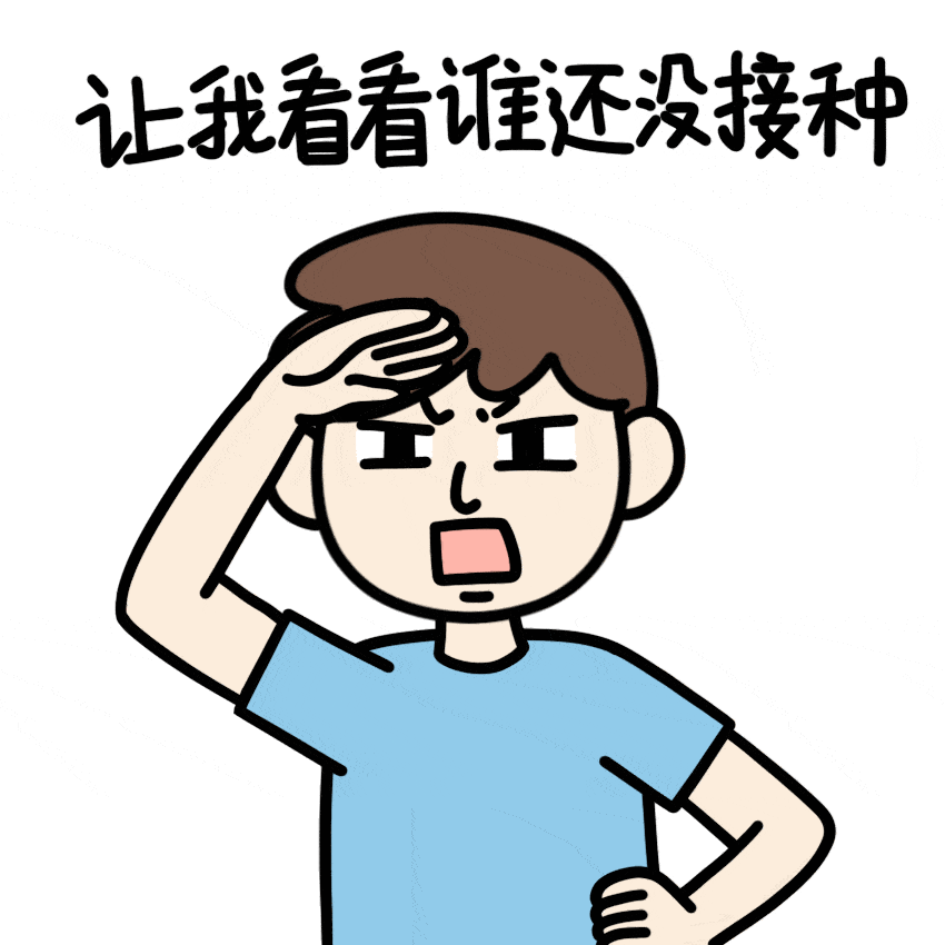 收缩压≥140mmhg和(或)舒张压></p></a>90mmhg,但当日血压值收缩压 160mmh ②