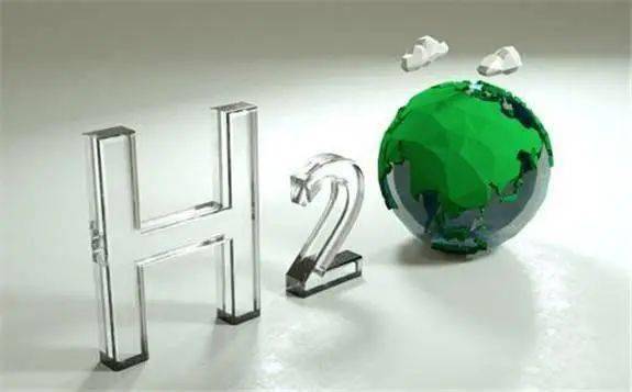 能源| 德国国际合作机构giz:中国能源转型7大亮点