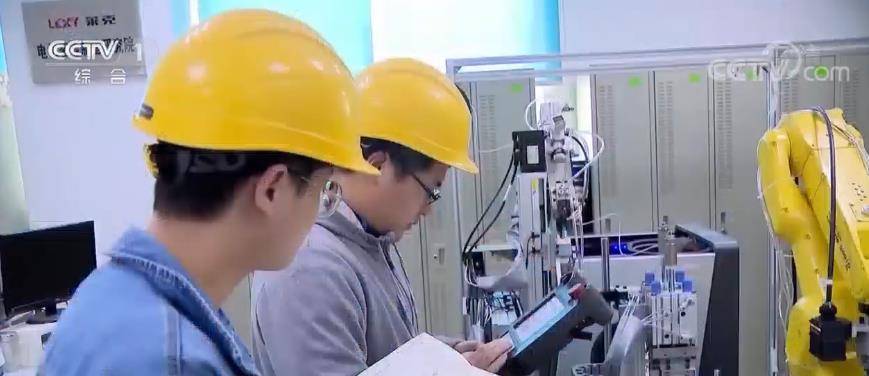 有什么好的加工行业吗 28691625cca14407aa7eae9a6ddc9675.jpeg