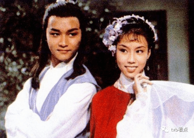 70岁香港老戏骨仍未婚!"柳生静云"刘纬民近照气质大变