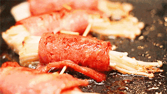 17元抢王妃家·和牛烤肉100元代金券.快带上你256g的胃跟我冲呀