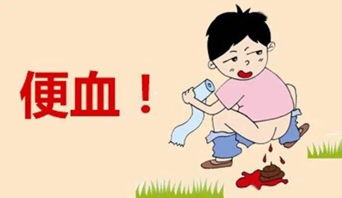 肛门口的小肉疙瘩,是痔疮还是肛门息肉?