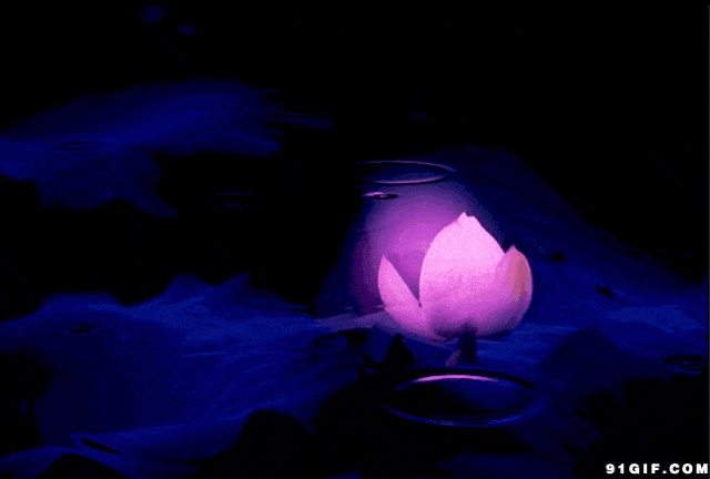 640_432