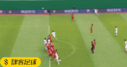 卡兰加,陈蒲破门,河南嵩山龙门2-0战胜青岛