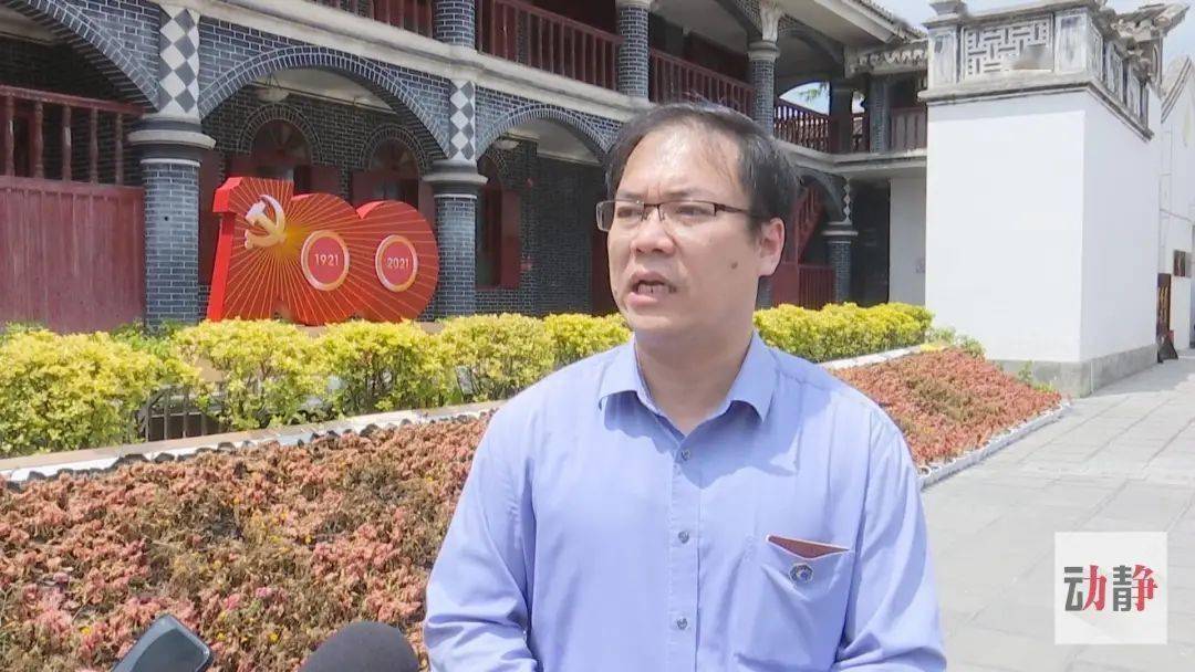 越南社会主义共和国驻华参赞 pham trung nghia
