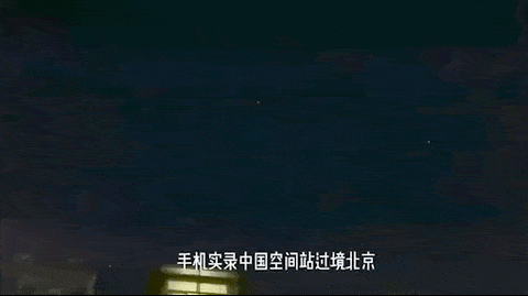 480_269