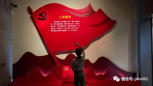 【新红领巾】红色革命精神我了解,我传承——记杭州市