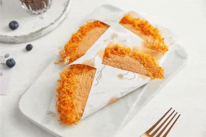 可叠加使用 *单个id活动期限领2张, 单笔消费限用2张  06 零售满500减