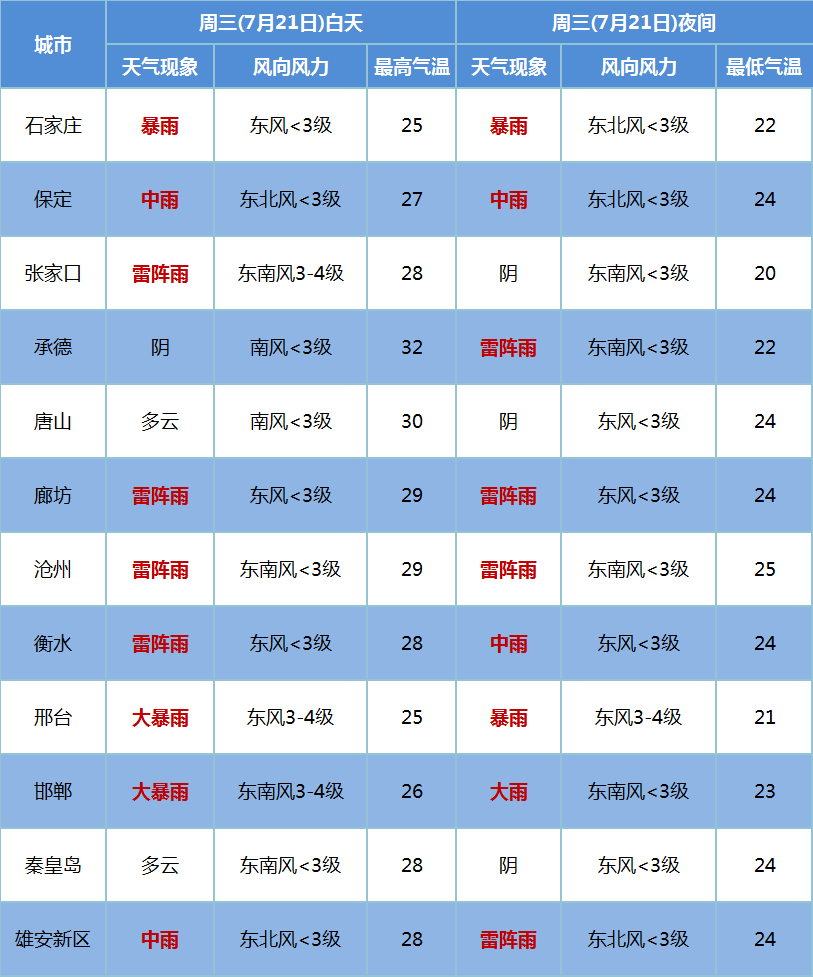 1296,g1295,g1284,g1283,g1703,g1704,g1261,g1292,g1291,g2628,g2