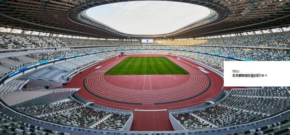 2022年冬季奥运会正在北京举行的10个奥运场馆样子