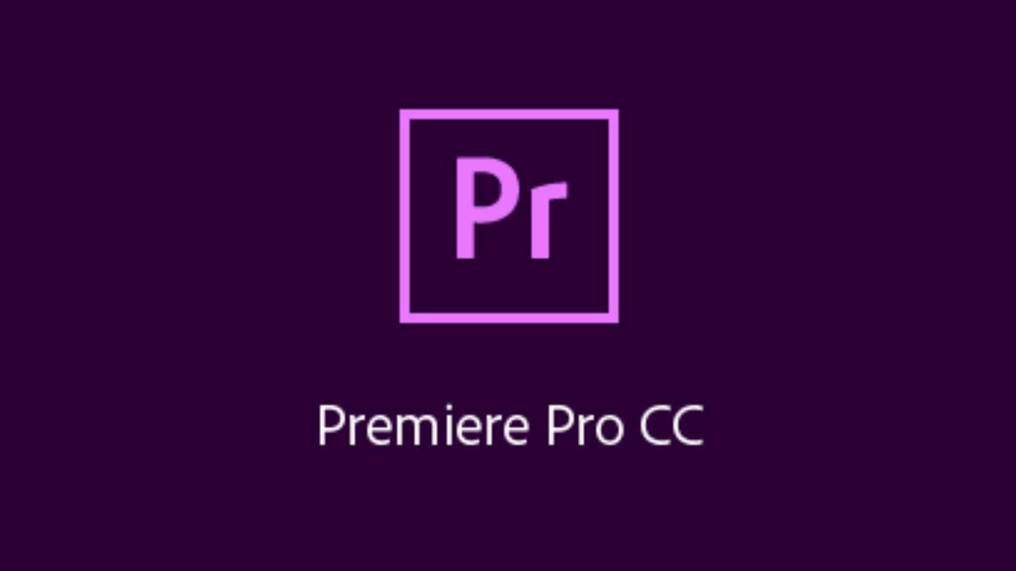 adobepremierepro已适配苹果m1mac比intel版快80