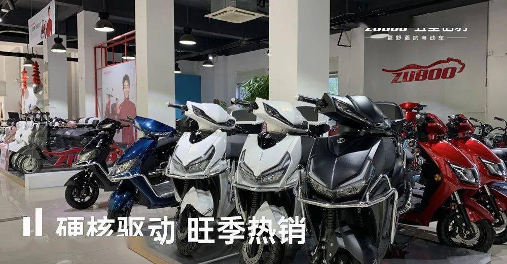 五星钻豹新高度豹风地带全速开进
