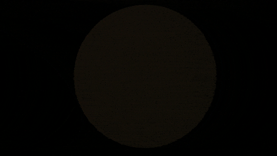 【震撼】2021亚洲数字艺术展再度登陆海淀,超乎想象的