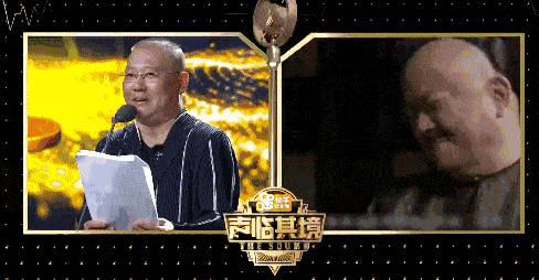 人才输送合作,不管是你想当电台主播,主持人,还是想为有声书,动漫配音