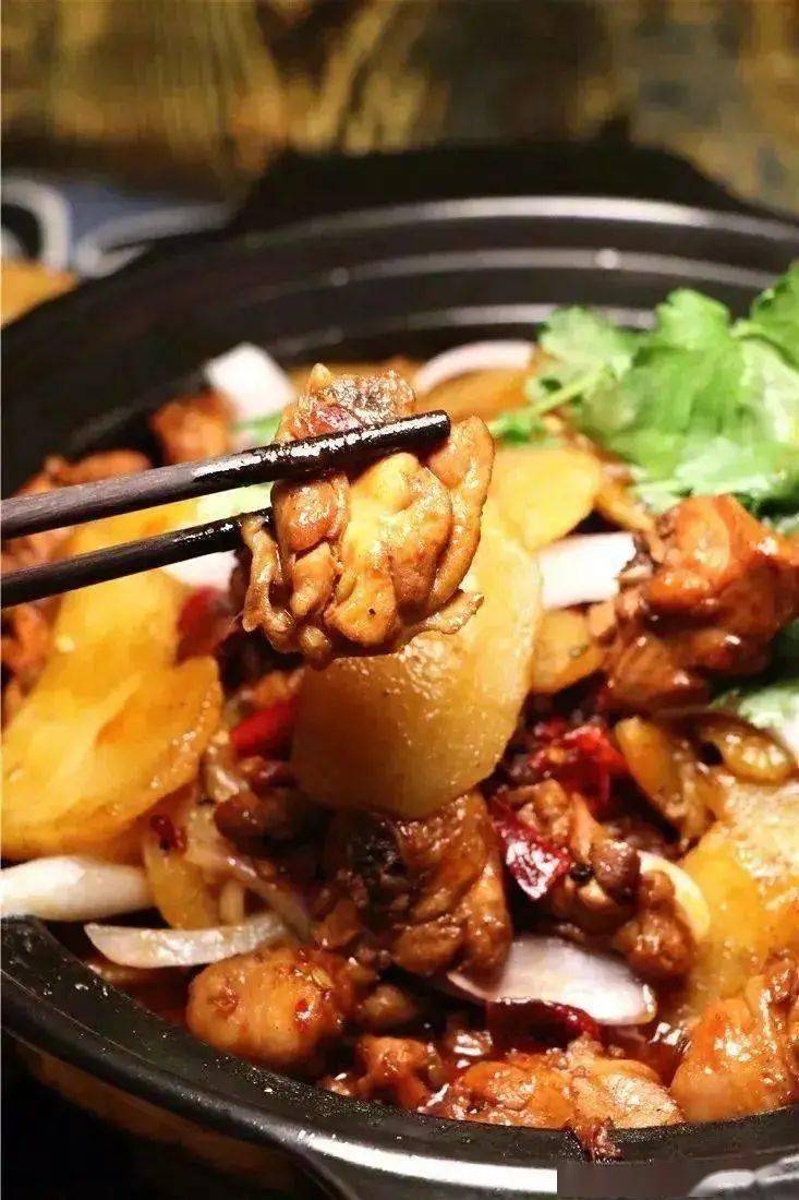 南孙店【花雕醉鸡】69抢醉鸡套餐,陈年花雕老酒腌制,美味不可言说!