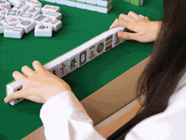 499元壕包惠州富力养生谷4房温泉别墅!k歌,麻将,烧烤.