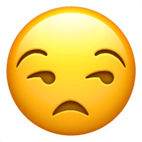 今年夏天中国最忙的男人竟然是他